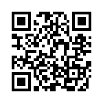 FSDL0365RL QRCode