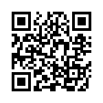 FSDM07652RWDTU QRCode