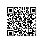 FSDM1265RBWDTU_1D8 QRCode