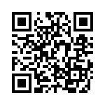 FSDXL78-8-C QRCode