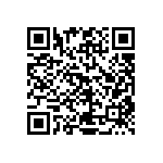 FSE100022ER250KE QRCode