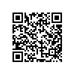 FSE1200-14-10-BKTS QRCode