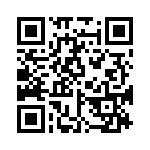 FSF84-12-C QRCode