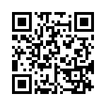 FSF86-25-L QRCode