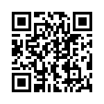 FSFM261N_1D8 QRCode