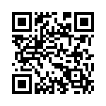 FSFR1800 QRCode