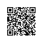 FSFR1800XSL_1D8 QRCode