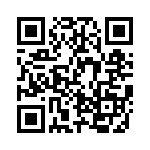 FSFR2100U_1D8 QRCode