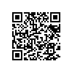 FSGM0565RBLDTU_1D8 QRCode