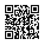 FSGM300N_1D8 QRCode