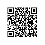 FSH-105-01-F-DH-SL-TR QRCode