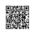 FSH-105-01-F-DH QRCode