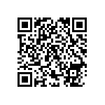 FSH-105-04-F-DH QRCode