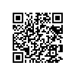 FSH-105-04-F-RA QRCode