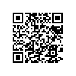 FSH-105-04-L-DH-TR QRCode