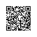 FSH-105-04-S-DH-SL QRCode