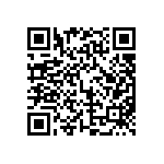 FSH-106-04-L-DH-SL QRCode