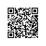 FSH-106-04-L-DH-TR QRCode