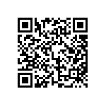 FSH-107-01-L-DH-SL QRCode