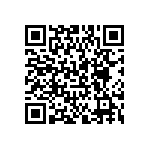 FSH-107-04-F-DH QRCode