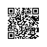 FSH-107-04-F-RA QRCode