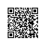 FSH-107-04-L-DH-SL QRCode