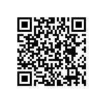 FSH-107-04-L-DH QRCode