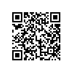 FSH-110-01-L-DH-SL-TR QRCode