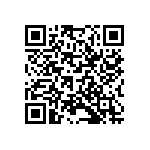 FSH-110-02-F-DH QRCode