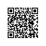 FSH-110-02-L-DH-TR QRCode