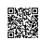 FSH-110-04-F-DH-C-TR QRCode