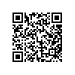 FSH-110-04-F-DH-SL QRCode