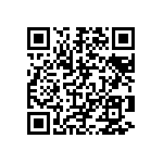 FSH-110-04-F-DH QRCode