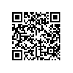 FSH-110-04-FM-DH-C-TR QRCode