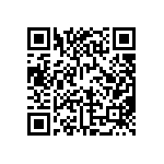 FSH-110-04-FM-DH-SL-TR QRCode