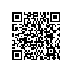 FSH-110-04-FM-DH-SL QRCode