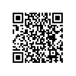 FSH-110-04-L-DH-SL-TR QRCode