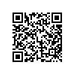 FSH-110-04-L-DH-SL QRCode