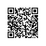 FSH-110-04-L-DH-TR QRCode