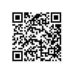 FSH-110-04-L-DH QRCode