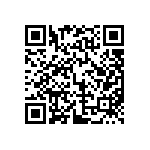 FSH-110-04-S-DH-SL QRCode