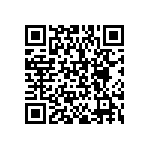 FSH-110-04-S-RA QRCode