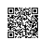 FSH-112-04-L-DH-SL-C-TR QRCode