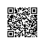 FSH-112-04-L-DH-SL QRCode