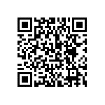 FSH-113-04-L-DH QRCode