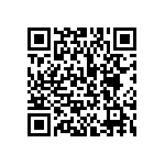 FSH-113-04-L-RA QRCode