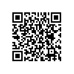 FSH-115-01-F-RA-SL QRCode