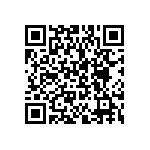 FSH-115-02-F-RA QRCode