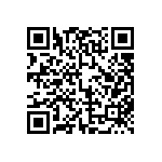 FSH-115-04-F-DH-C-TR QRCode