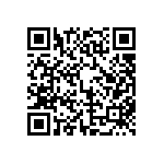 FSH-115-04-F-DH-SL-C QRCode